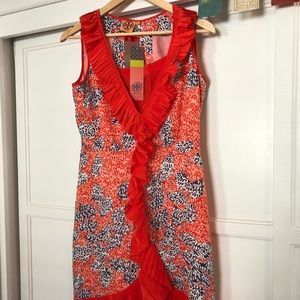 Tory Burch Dress - brand new